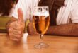 Birra in Casa Come Fare