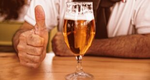Birra in Casa Come Fare
