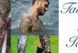 Tatuaggio Tattoo Icardi Significato