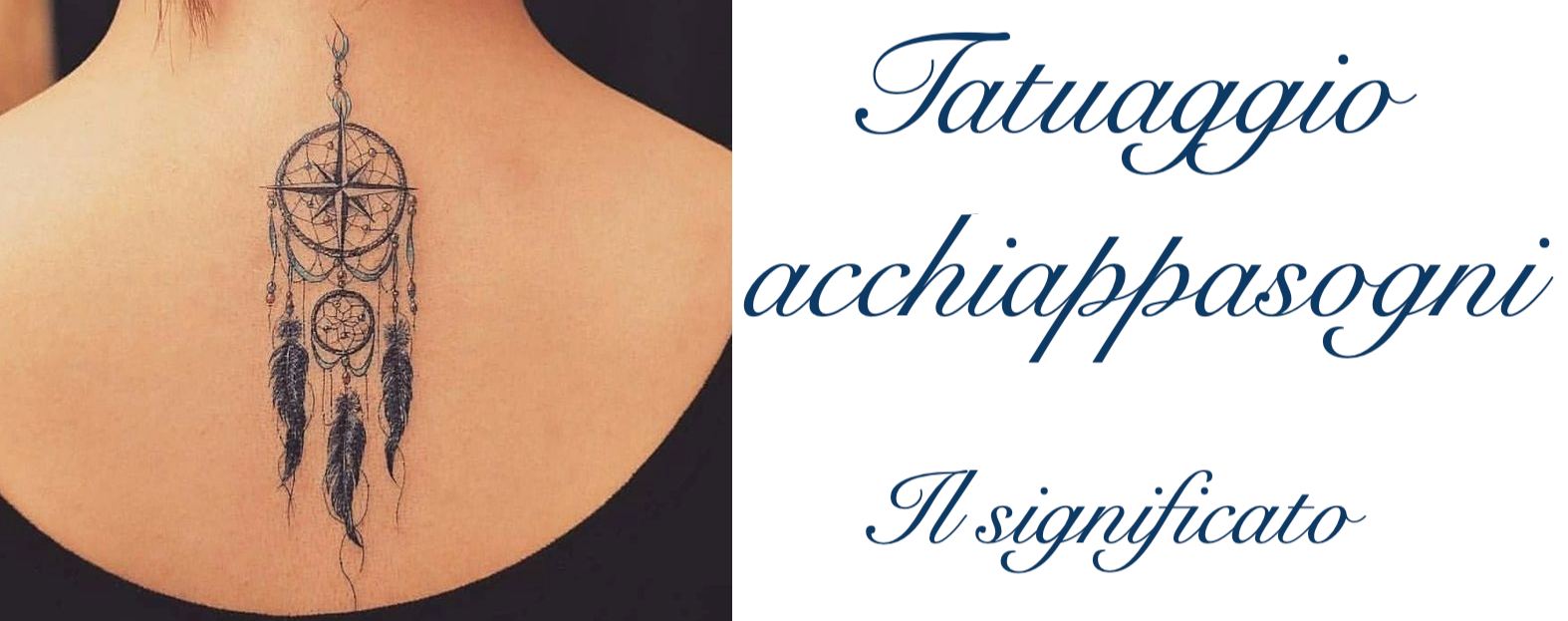 Collana Con Ciondolo Acchiappasogni Portaceneri In Acciaio Inossidabile 316L – Gioiello Commemorativo Per Ceneri O Capelli