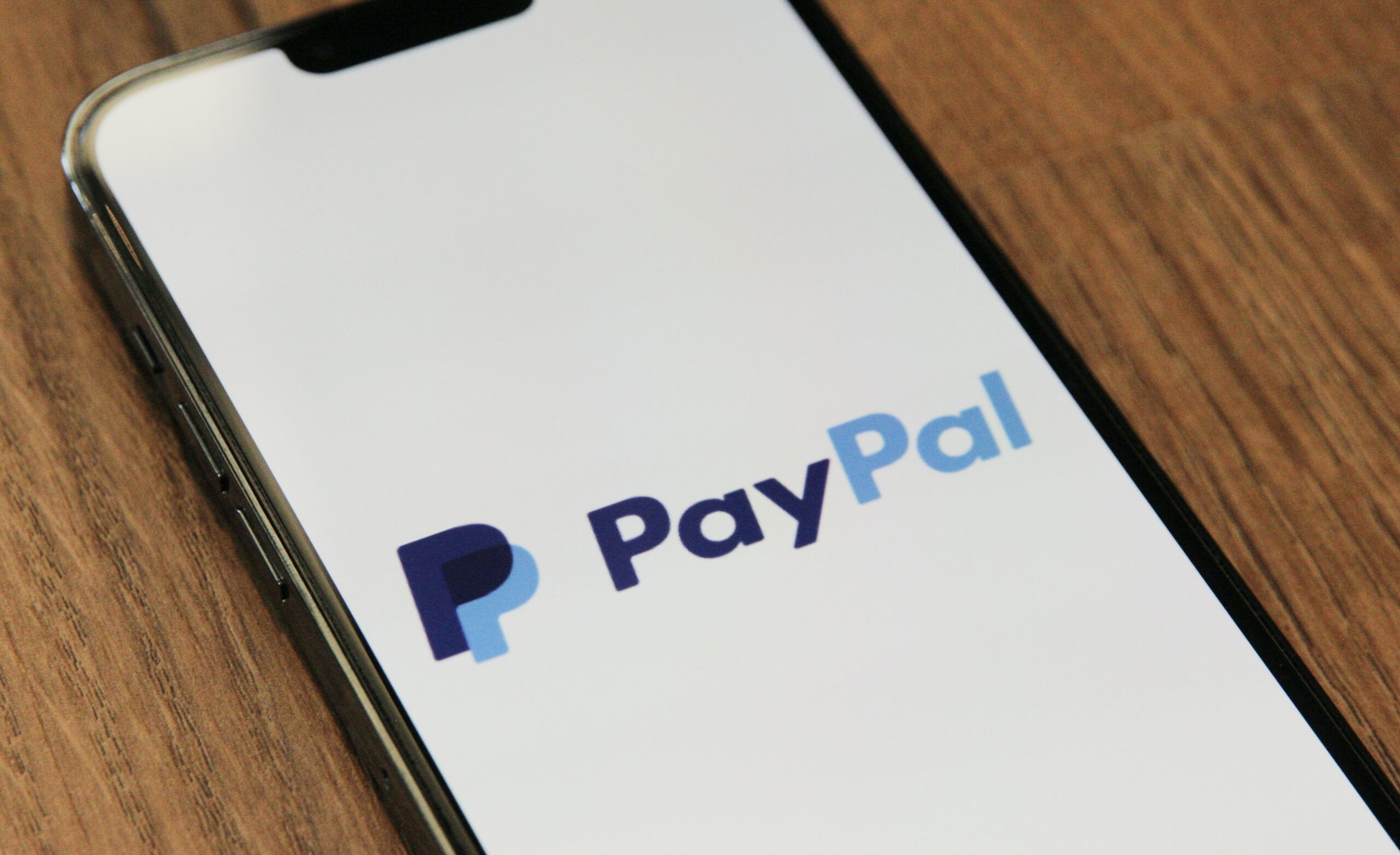 Ricaricare Paypal Come Fare