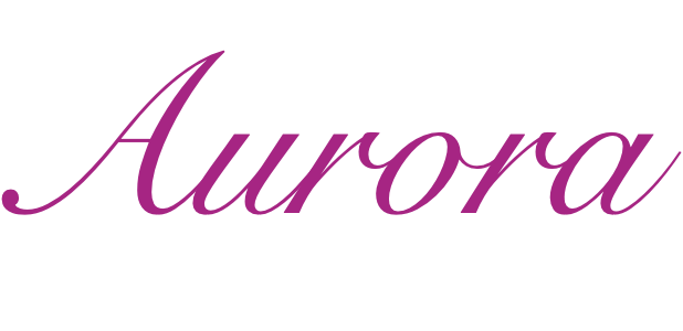 Significato etimologia nome Aurora