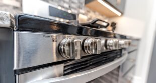 Pulire Forno Come Fare