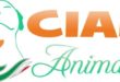 Ciam Animali logo