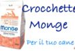 Crocchette Monge cani Puppy Quali sono i Migliori