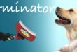 Furminator Spazzola Cani Gatti Migliori Recensioni Opinione Prezzo