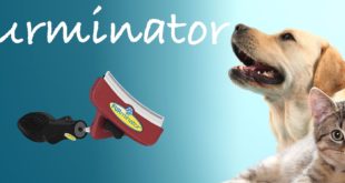 Furminator Spazzola Cani Gatti Migliori Recensioni Opinione Prezzo