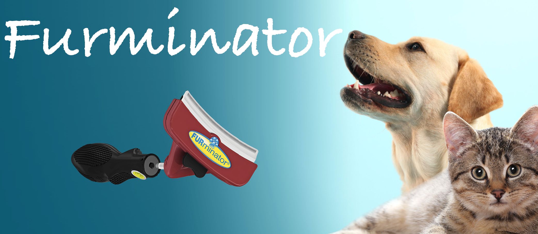 Furminator Spazzola Cani Gatti Migliori Recensioni Opinione Prezzo