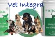 Vet Integra cibo cani recensioni opinione prezzo