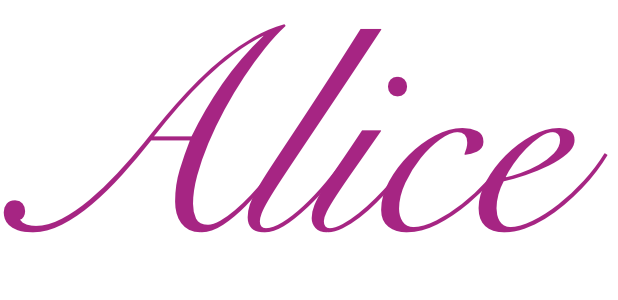 Significato etimologia nome Alice