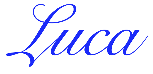 Significato etimologia nome Luca
