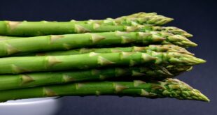 Pulire Asparagi Come Fare