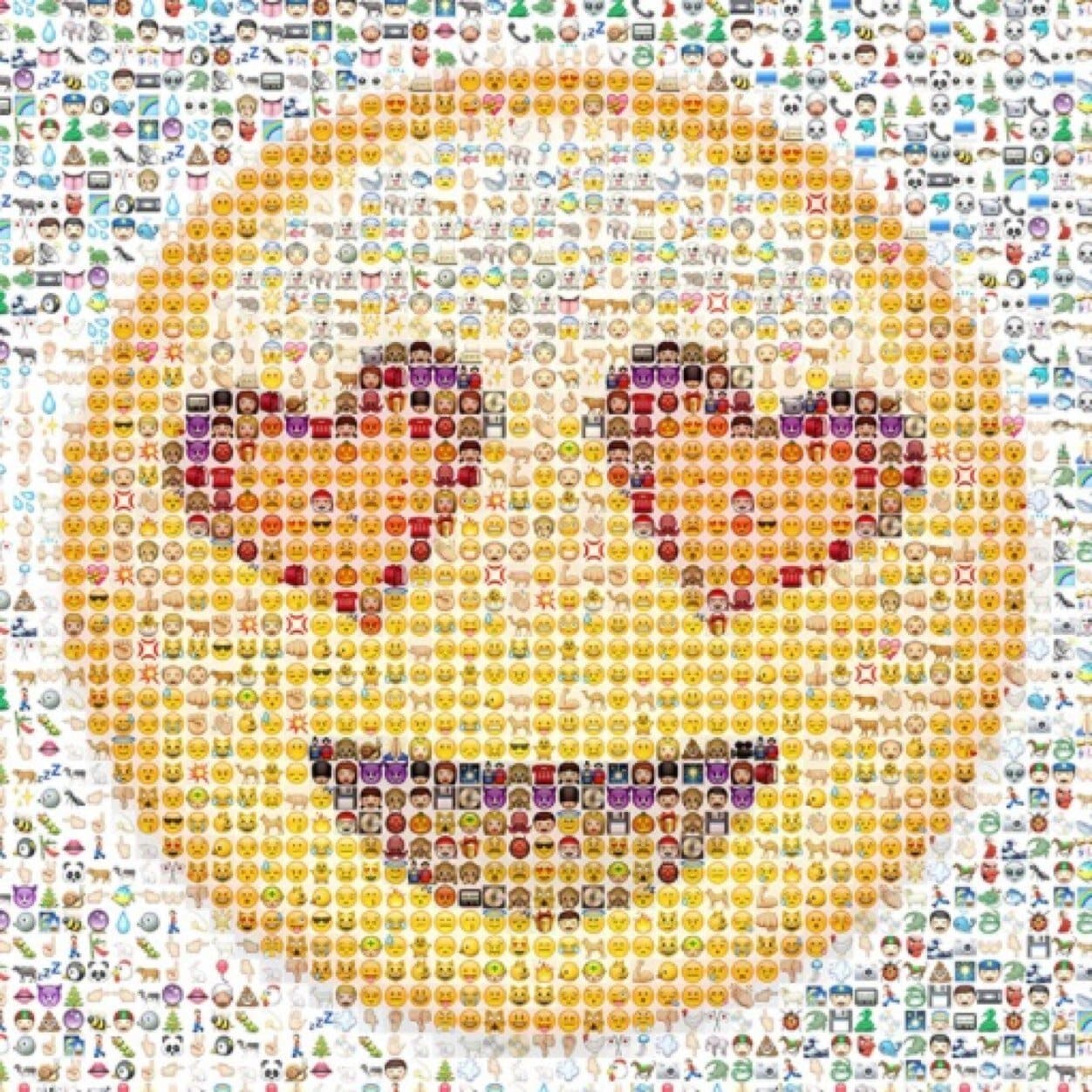 Cosa Significa Emoticon Emoji