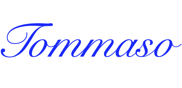 Significato etimologia nome Tommaso