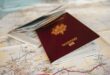 Fare Passaporto Italiano Come Procedere