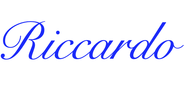 Significato etimologia nome Riccardo