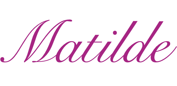 Significato etimologia nome Matilde