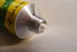 Rimuovere Silicone Come Fare