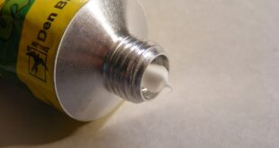 Rimuovere Silicone Come Fare