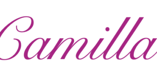 Significato etimologia nome Camilla