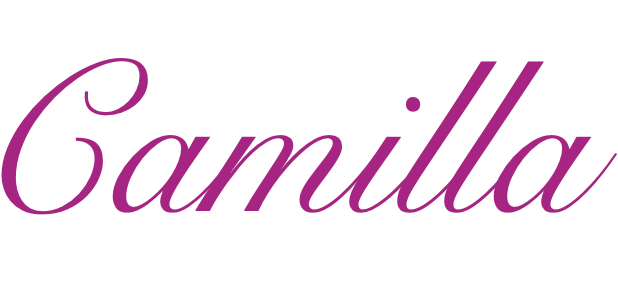 Significato etimologia nome Camilla