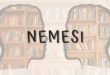 Nemesi Cosa Significa