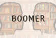 Cosa Significa Boomer